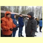 DSCN5306.JPG